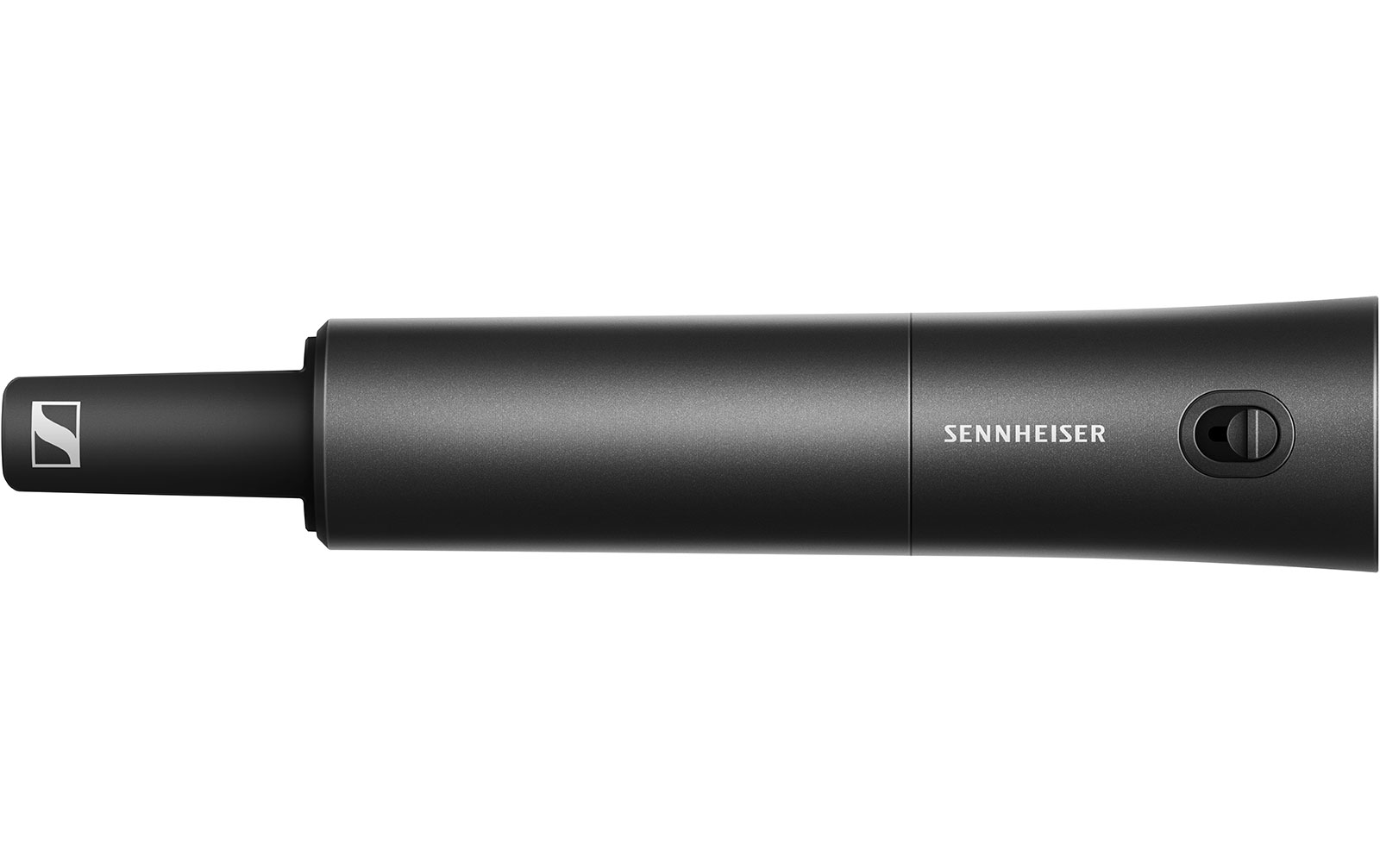Sennheiser EW-D SKM-S Digitaler Handsender U1/5 - 823,2-831,8 / 863,2-864,8 MHz von Sennheiser