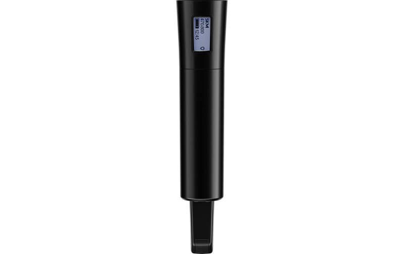 Sennheiser EW-DX SKM-S, Frequenzbereich Y1-3 1785,2-1799,8 MHz von Sennheiser