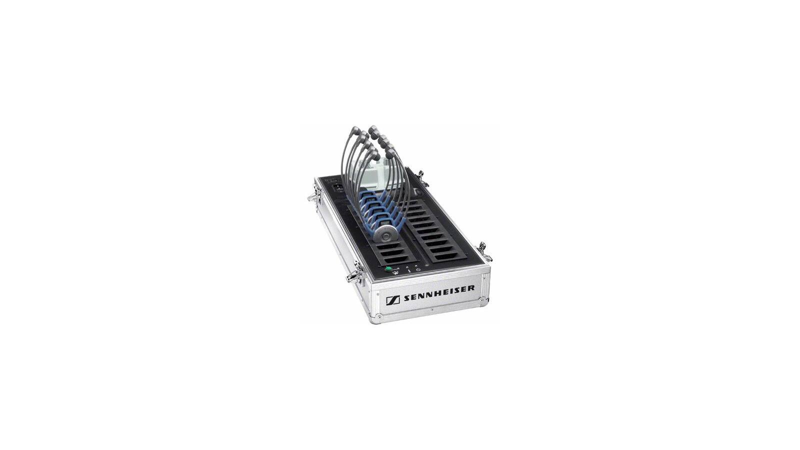 Sennheiser EZL 2020-20L Sennheiser EZL 2020-20L von Sennheiser