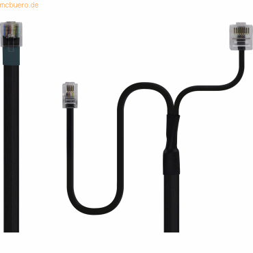 Sennheiser Epos / Sennheiser Anschlusskabel CEHS-SP01 von Sennheiser