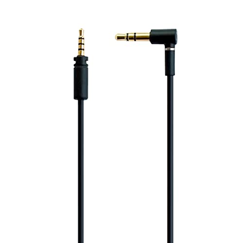 Sennheiser Ersatz Audio Kabel Momentum3 Wireless Kopfhörer Original Zubehörteil Ersatzteil Sennheiser Ersatz Audio Kabel Momentum3 Wireless Kopfhörer Original Zubehörteil Ersatzteil von Sennheiser