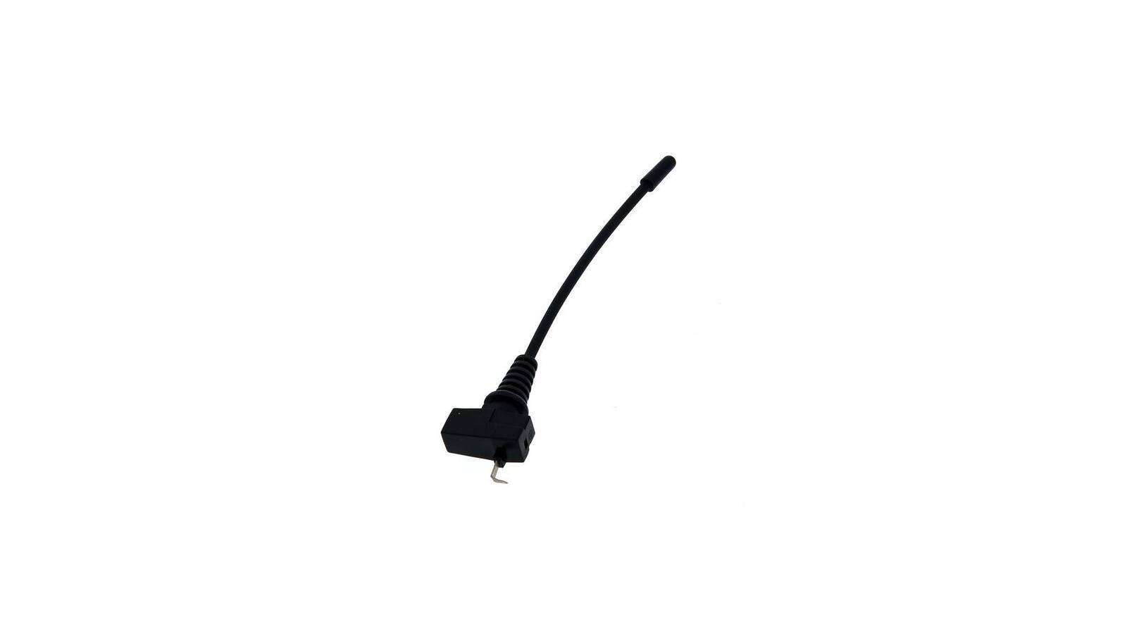 Sennheiser Ersatzantenne G3 Sennheiser Ersatzantenne G3 von Sennheiser