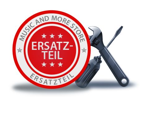 Sennheiser Ersatznetzteil NT 2-3 von Sennheiser