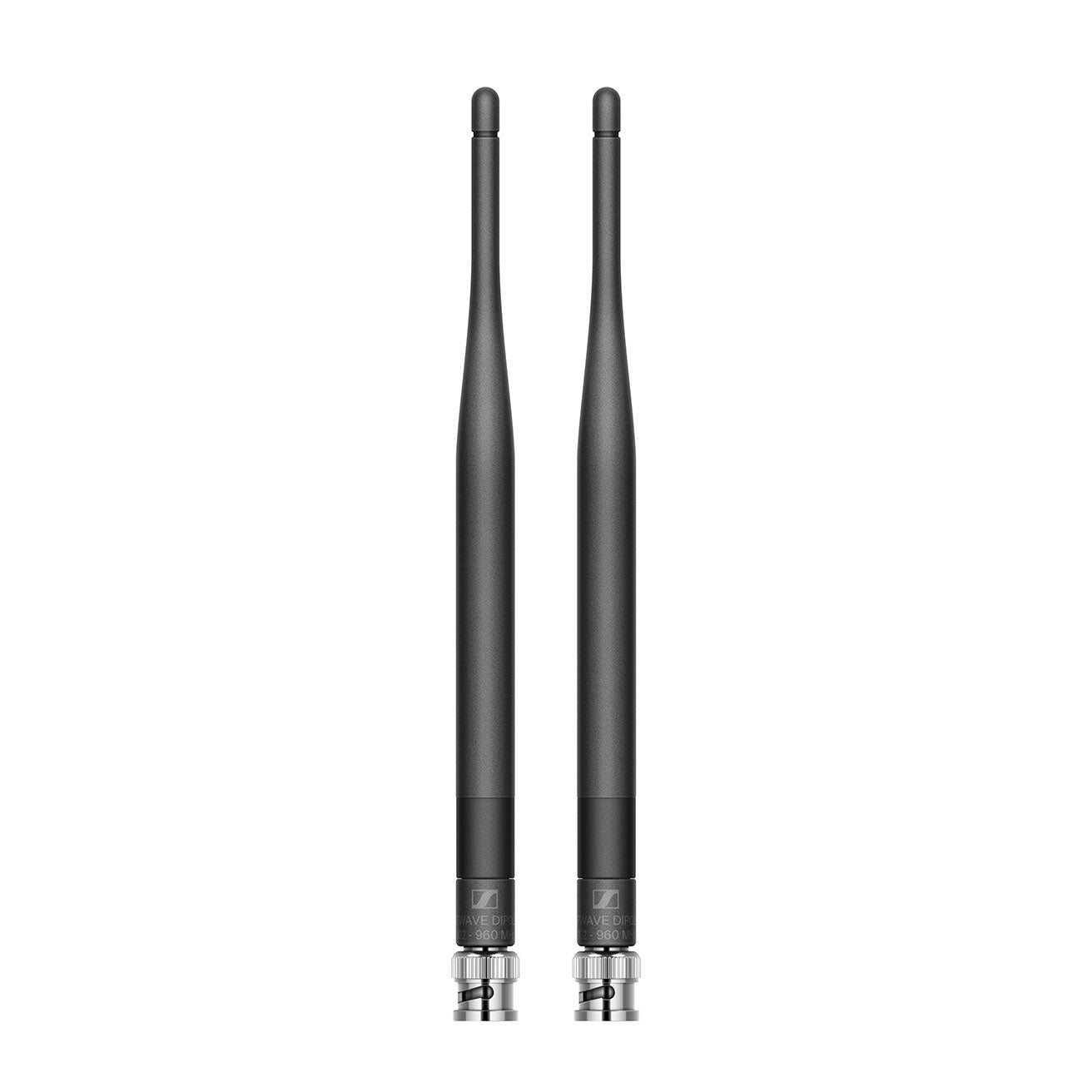 Sennheiser HALF WAVE DIPOLE (Y) Set of 2 Antennas for EW-D EM (1785-1805 MHz) von Sennheiser