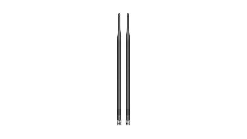 Sennheiser HALF WAVE DIPOLE (Y) von Sennheiser
