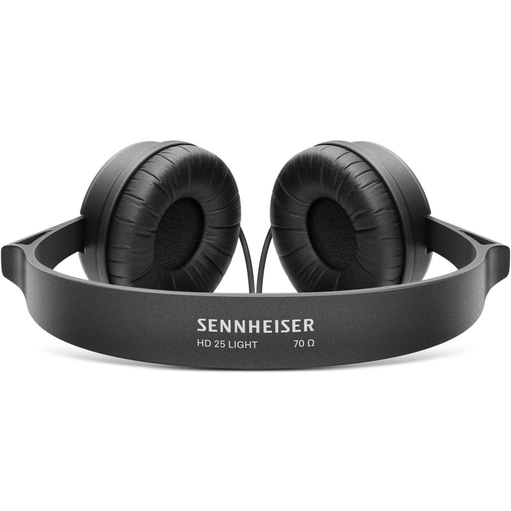 Sennheiser HD 25 Light von Sennheiser