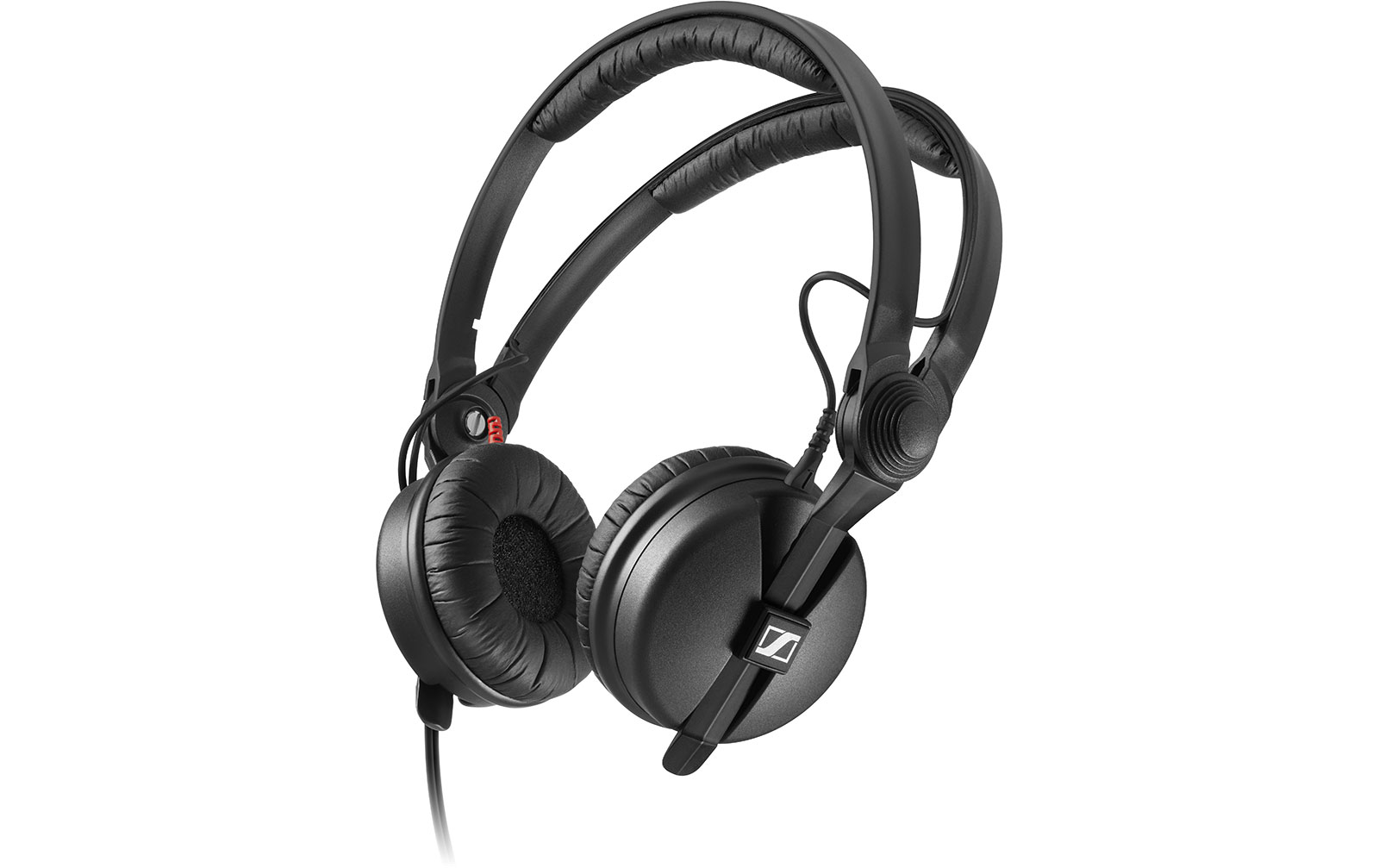 Sennheiser HD 25 Plus von Sennheiser