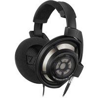 Sennheiser HD 800 S Sennheiser HD 800 S von Sennheiser