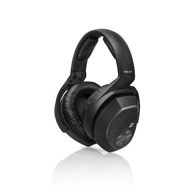 Sennheiser HDR 175 Zusatz-Hörer für RS 175 von Sennheiser