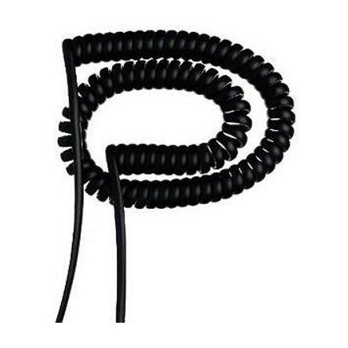 Sennheiser HZL HD 25-C-II Spiralkabel Sennheiser HZL HD 25-C-II Spiralkabel von Sennheiser