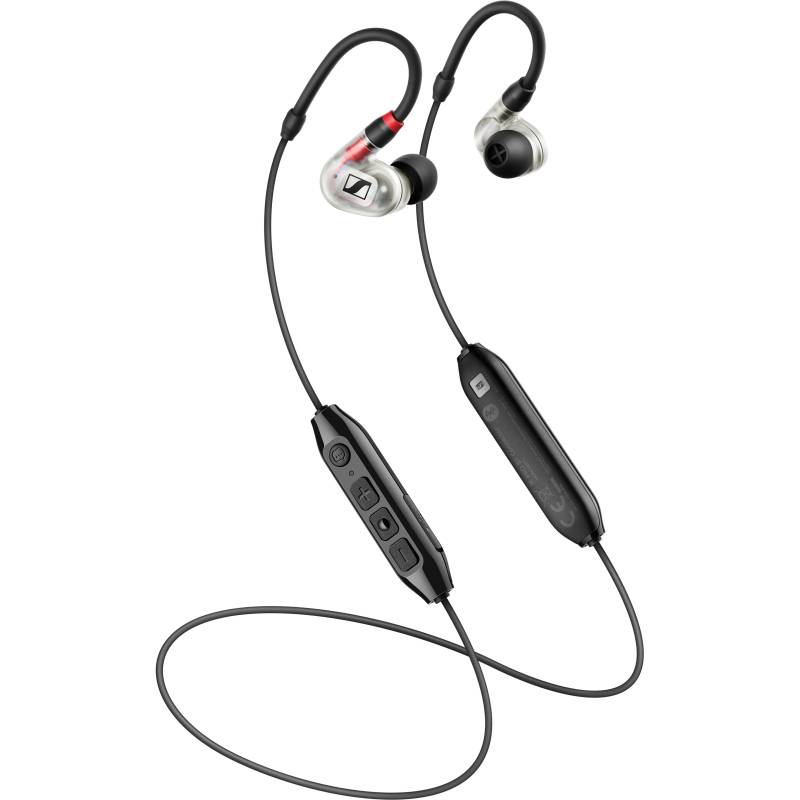 Sennheiser IE 100 PRO Wireless Clear Live In-Ear Monitors von Sennheiser