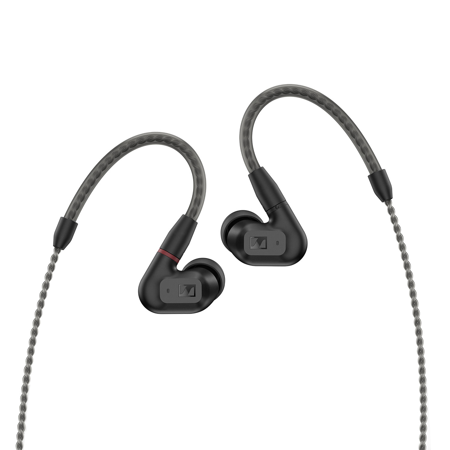 Sennheiser IE 200 Head-fi In-Ear-Kopfhörer von Sennheiser