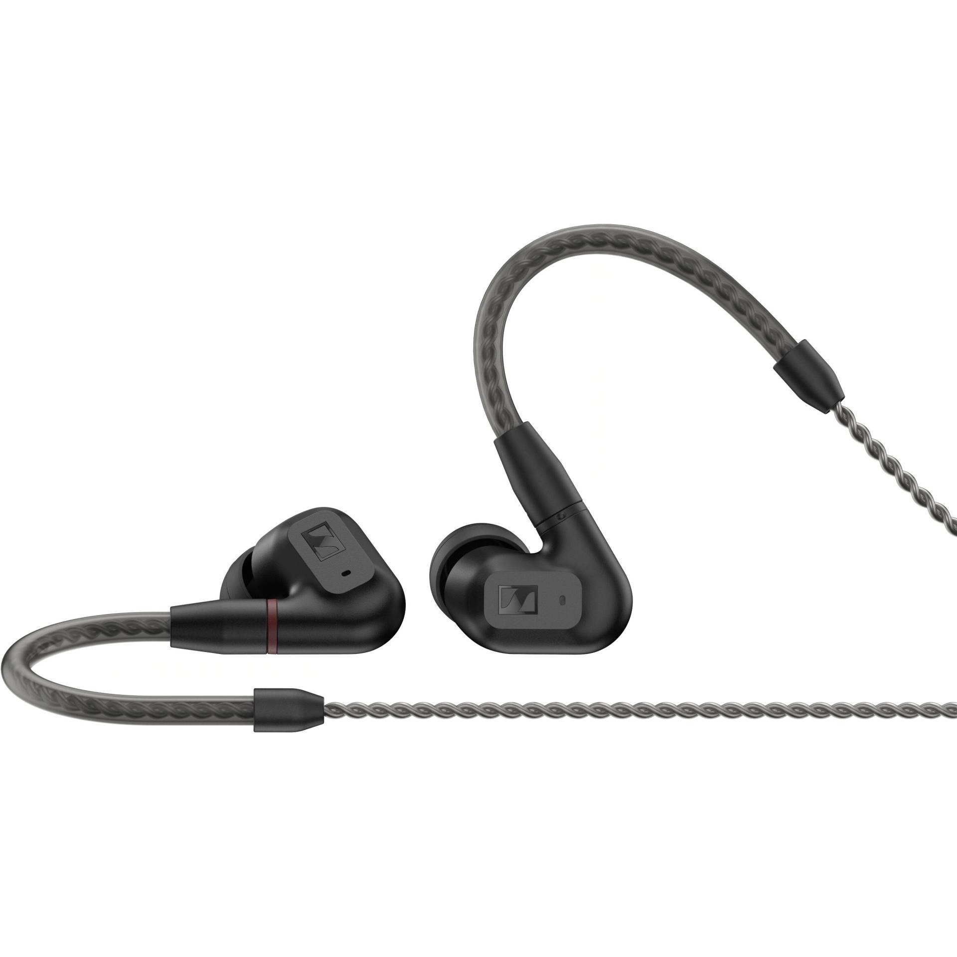 Sennheiser IE 200 In-Ear Headphones Sennheiser IE 200 In-Ear Headphones von Sennheiser