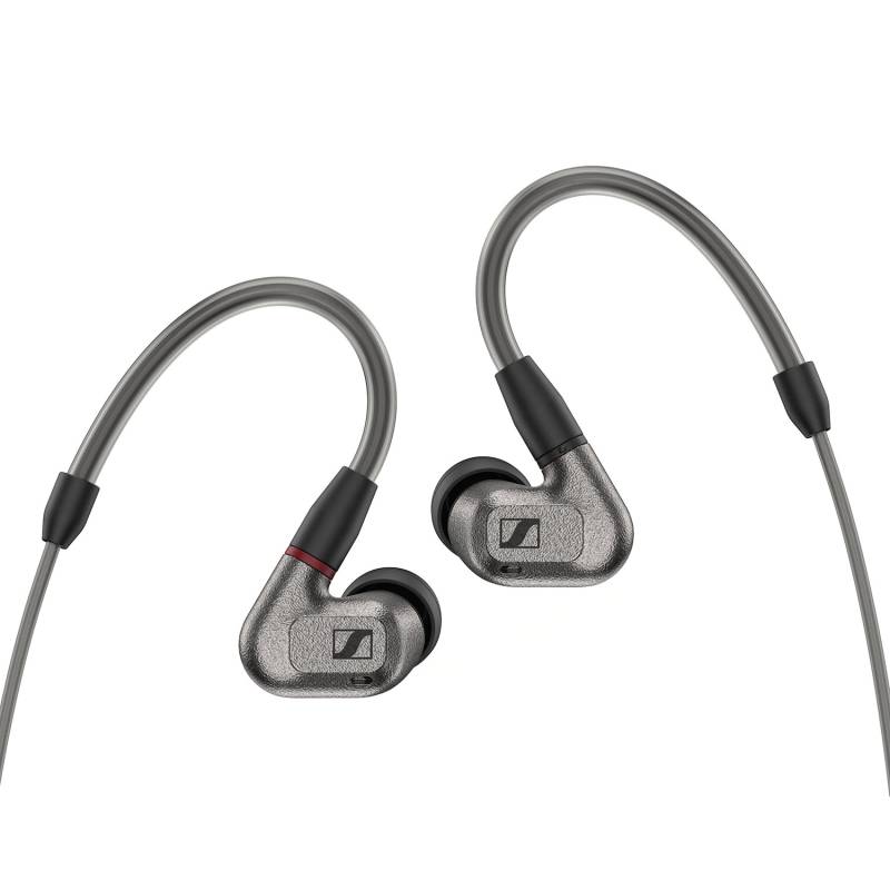 Sennheiser IE 600 Head-fi In-Ear-Kopfhörer von Sennheiser
