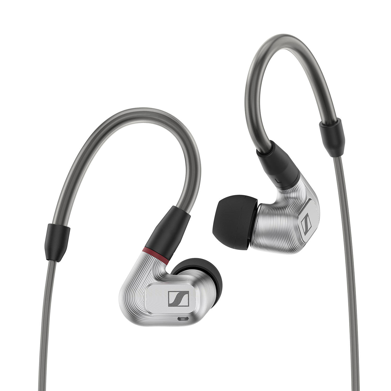 Sennheiser IE 900 Head-fi In-Ear-Kopfhörer von Sennheiser