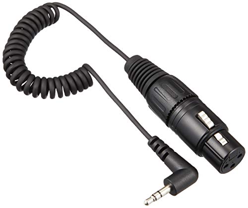 Sennheiser KA 600 3, 5-mm-Verbindungskabel Sennheiser KA 600 3, 5-mm-Verbindungskabel von Sennheiser