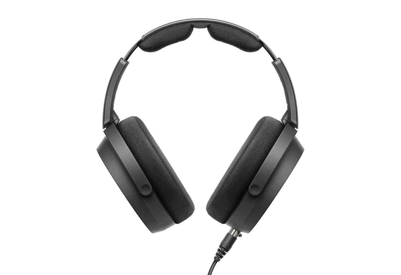 Sennheiser Kopfhörer (HD 490 Pro - Kopfhörer offen) von Sennheiser
