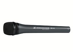 Sennheiser MD 42 Sennheiser MD 42 von Sennheiser