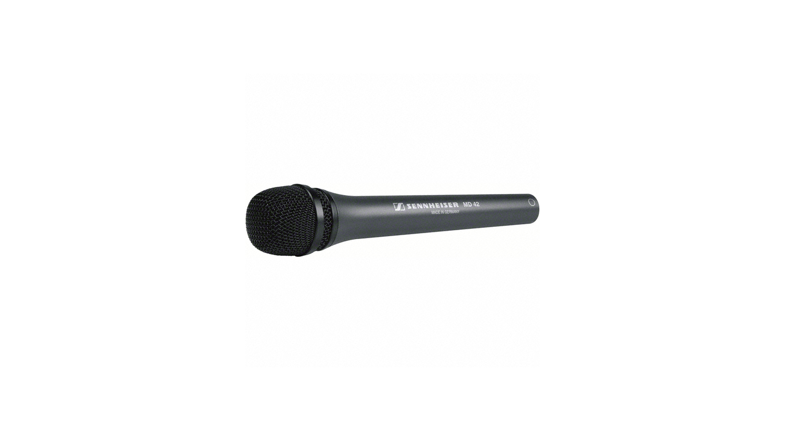 Sennheiser MD 42 Sennheiser MD 42 von Sennheiser