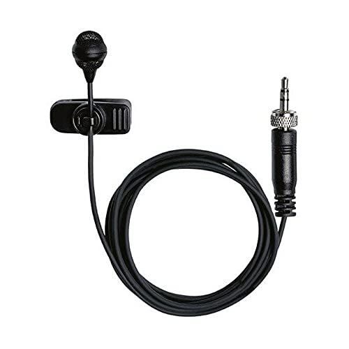 Sennheiser ME 4 Mikrofon Klappe Nierenmikrofon von Sennheiser