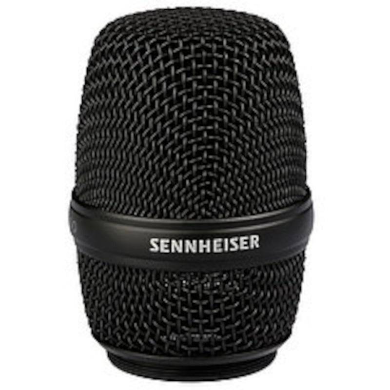 Sennheiser ME865 Basket Grill von Sennheiser
