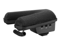 Sennheiser MKE 440 - Mikrofon Sennheiser MKE 440 - Mikrofon von Sennheiser