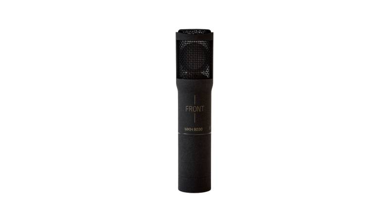 Sennheiser MKH 8030 Kondensatormikrofon von Sennheiser