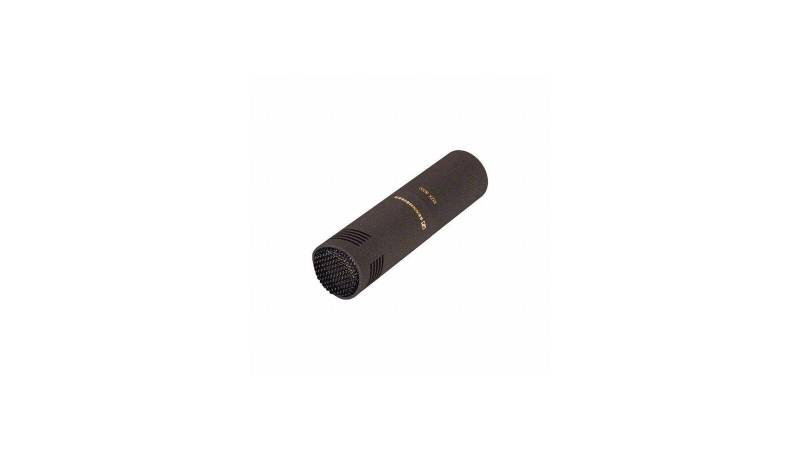 Sennheiser MKH 8050 von Sennheiser