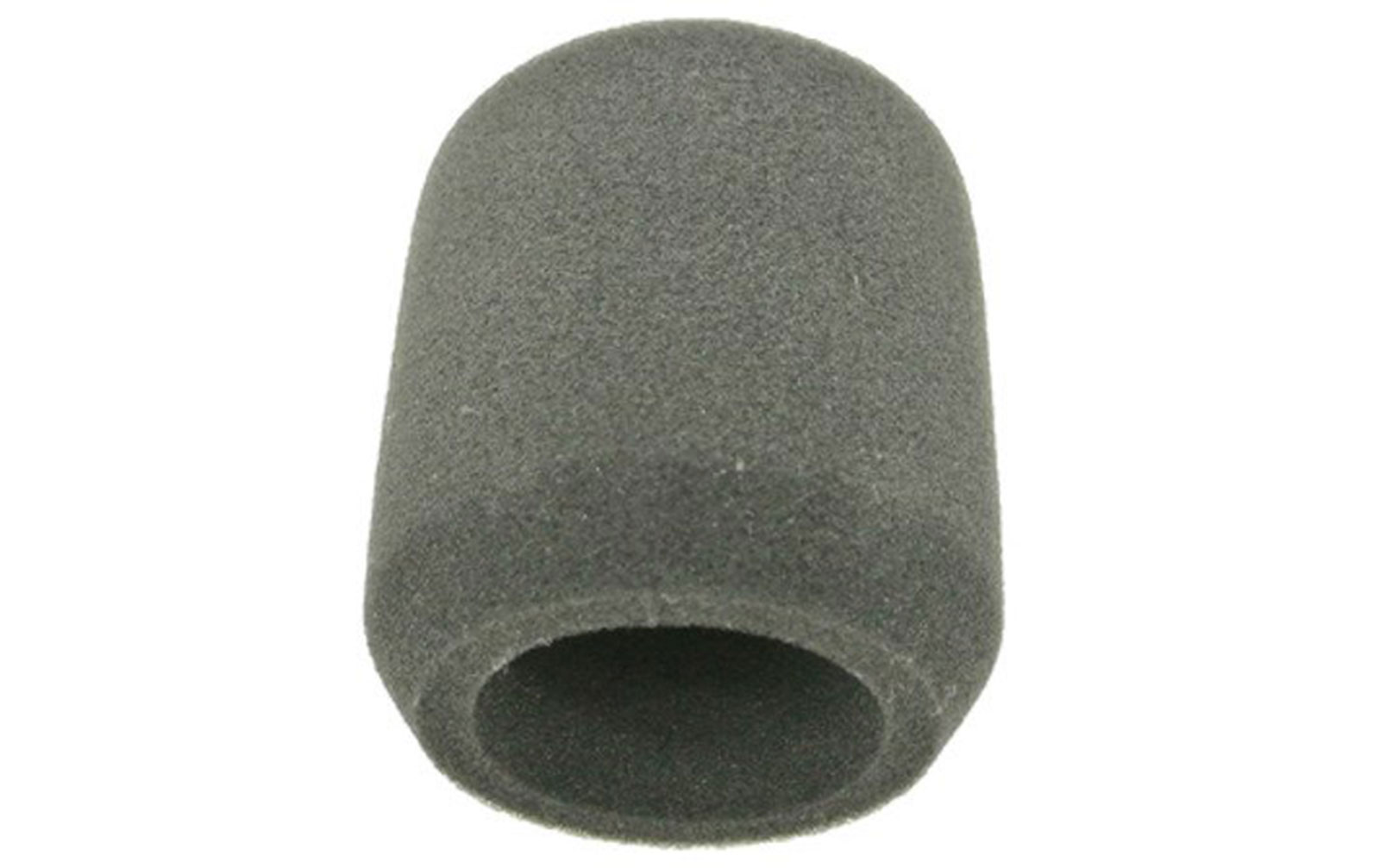 Sennheiser MKW 4 Sennheiser MKW 4 von Sennheiser