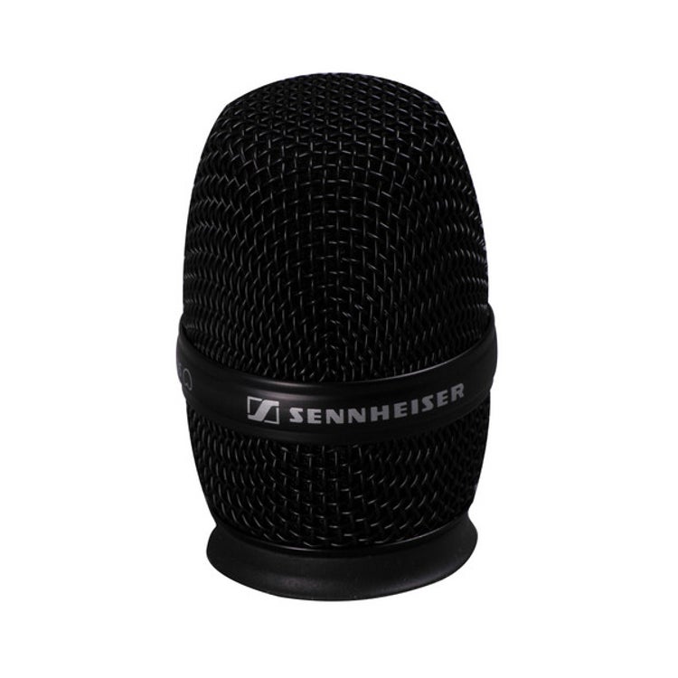Sennheiser MMD 835-1 BK Mikrofonkapsel Sennheiser MMD 835-1 BK Mikrofonkapsel von Sennheiser