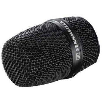 Sennheiser MMD 945-1 BK Mikrofonkapsel Sennheiser MMD 945-1 BK Mikrofonkapsel von Sennheiser