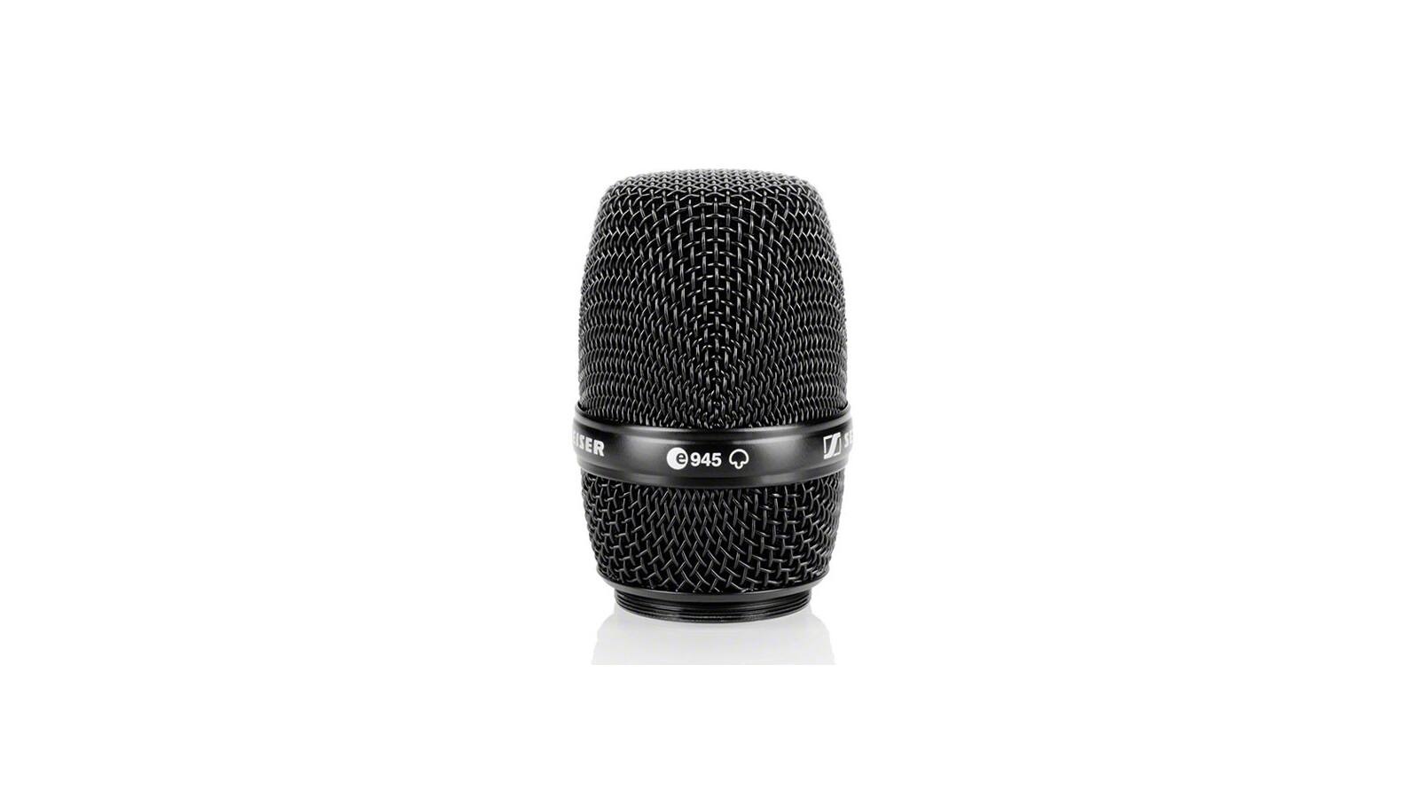 Sennheiser MMD 945-1 BK Sennheiser MMD 945-1 BK von Sennheiser