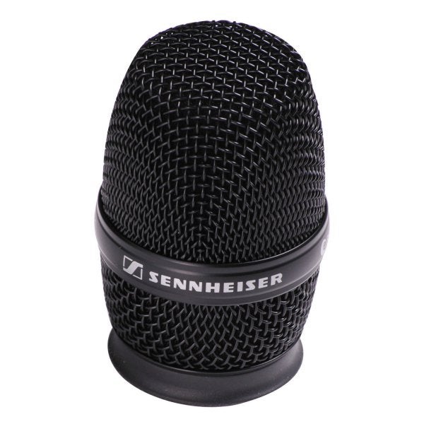 Sennheiser MME 865-1 BK Mikrofonkapsel Sennheiser MME 865-1 BK Mikrofonkapsel von Sennheiser
