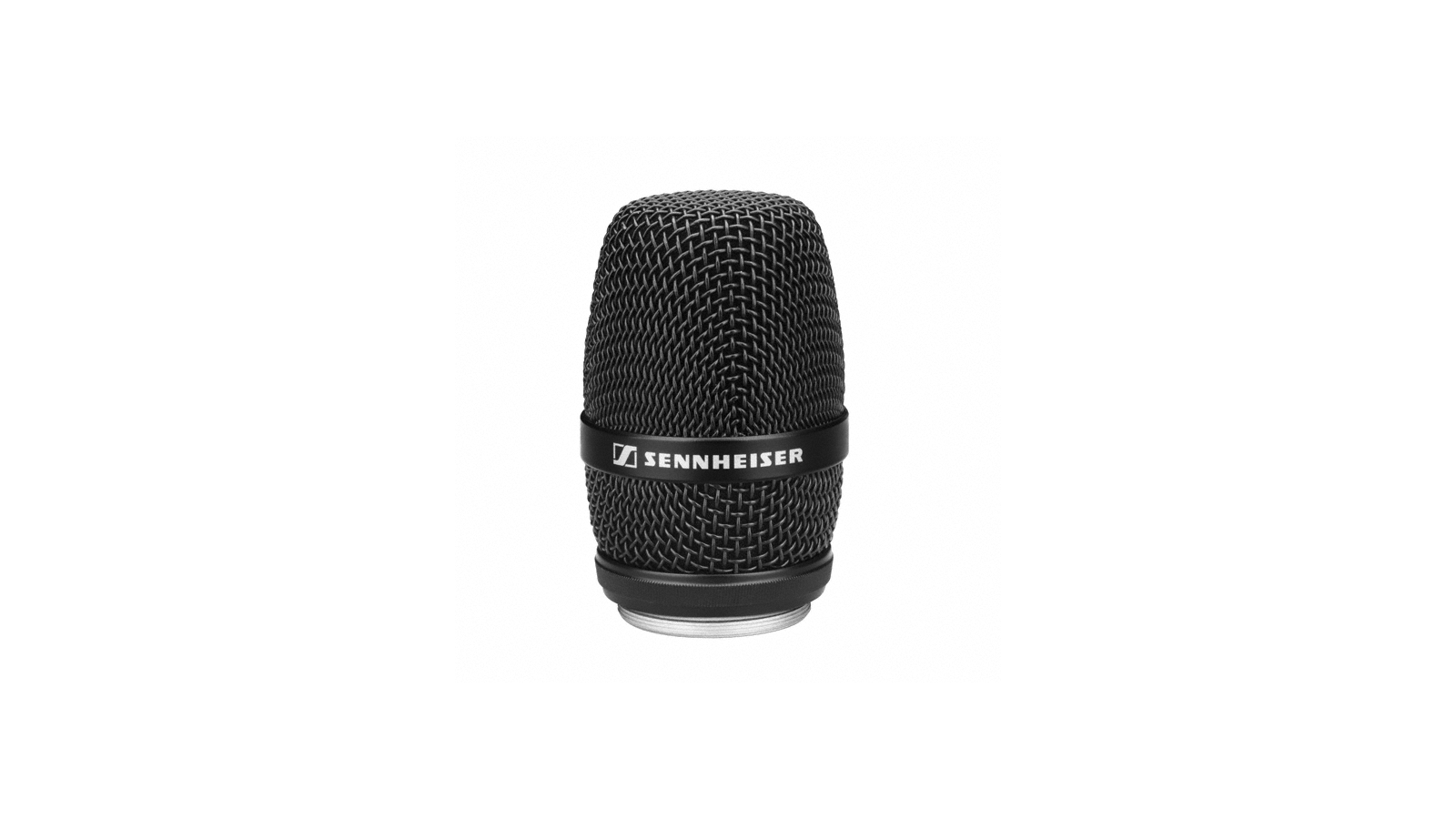 Sennheiser MME 865-1 BK Sennheiser MME 865-1 BK von Sennheiser