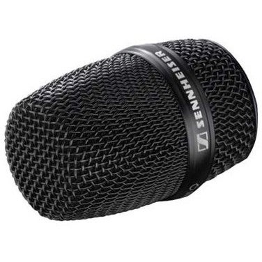 Sennheiser MMK 965-1 BK Mikrofonkapsel von Sennheiser