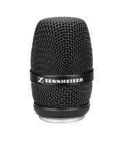 Sennheiser MMK 965-1 NI, nickel Sennheiser MMK 965-1 NI, nickel von Sennheiser