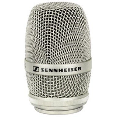 Sennheiser MMK 965-1 NI Mikrofonkapsel Sennheiser MMK 965-1 NI Mikrofonkapsel von Sennheiser