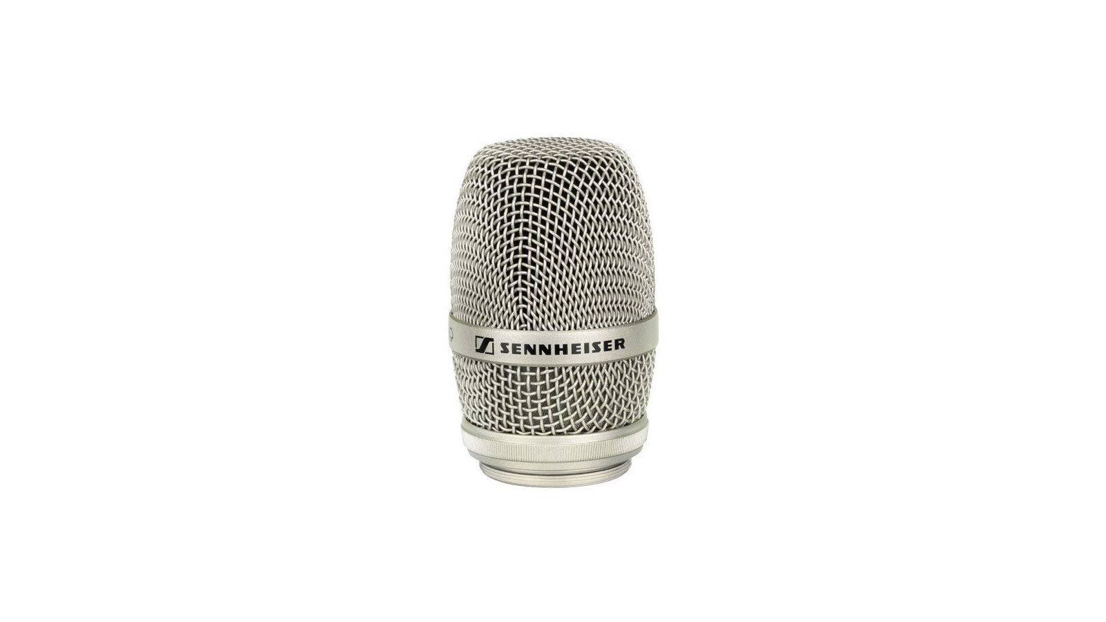 Sennheiser MMK 965-1 NI Sennheiser MMK 965-1 NI von Sennheiser