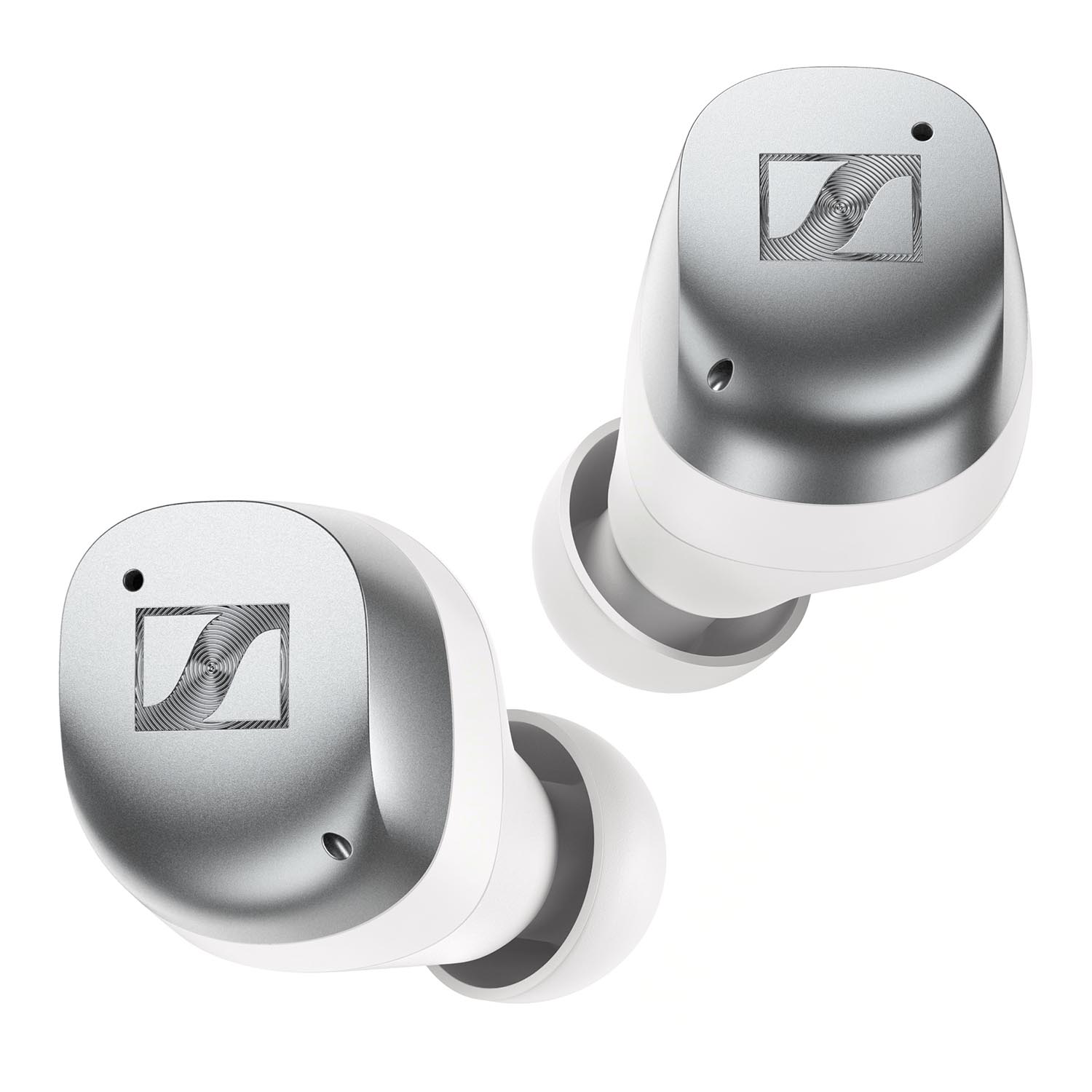 Sennheiser MOMENTUM True Wireless 4 Kabellose In-Ear-Kopfhörer von Sennheiser