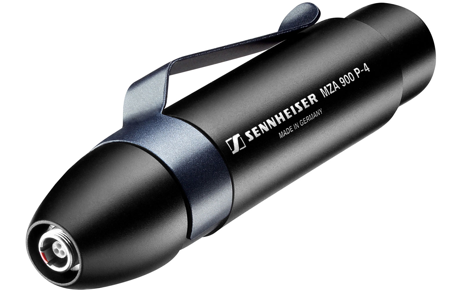 Sennheiser MZA 900 P-4 Sennheiser MZA 900 P-4 von Sennheiser