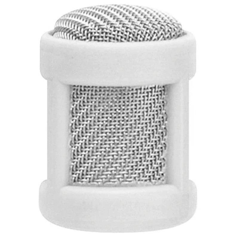 Sennheiser MZC 1-2 GREY Large Microphone Cap von Sennheiser