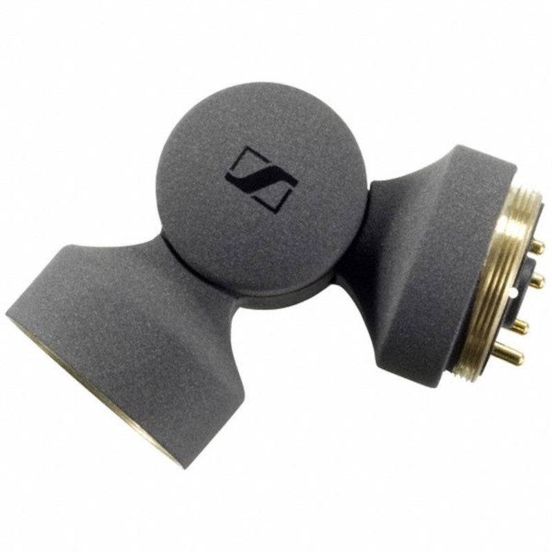 Sennheiser MZG 8000 Hinge with MKH Microphone Connection von Sennheiser