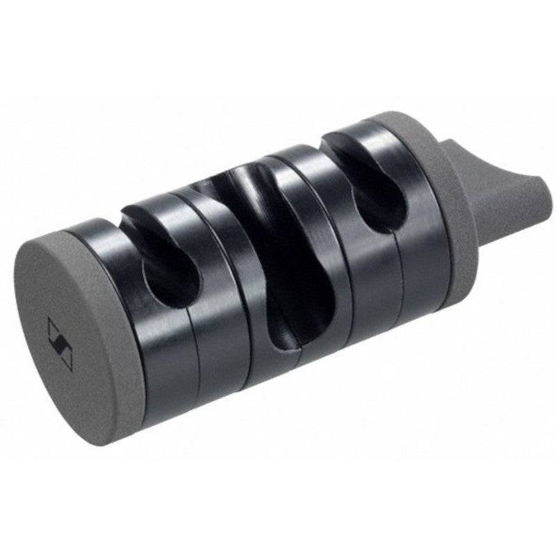 Sennheiser MZGE 8002 Double Rod Connector for MKH 8000 von Sennheiser