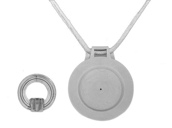 Sennheiser MZM 2, MZM 10 Sennheiser MZM 2, MZM 10 von Sennheiser