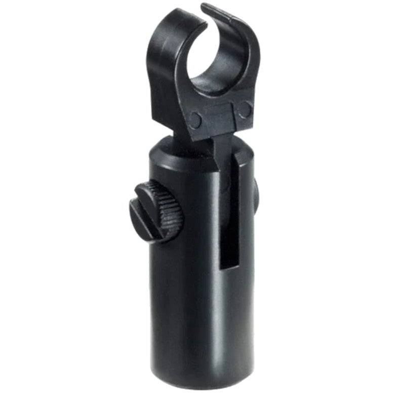 Sennheiser MZQ 8001 Mini Clamp for MKH 8000 von Sennheiser