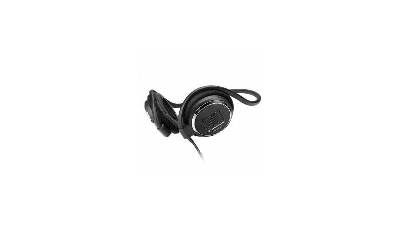 Sennheiser NP 02-100 von Sennheiser