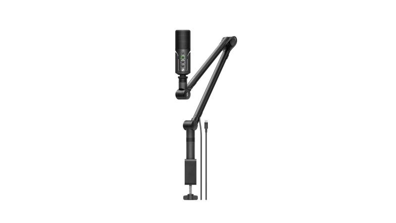 Sennheiser PROFILE Streaming Set von Sennheiser