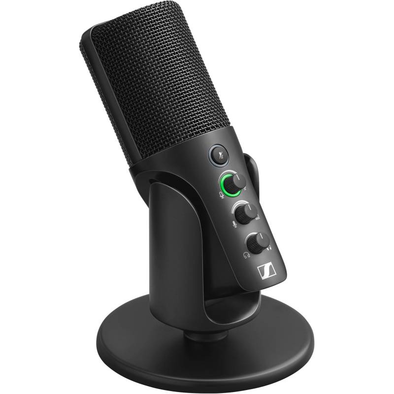 Sennheiser Profile Base Set USB Microphone von Sennheiser