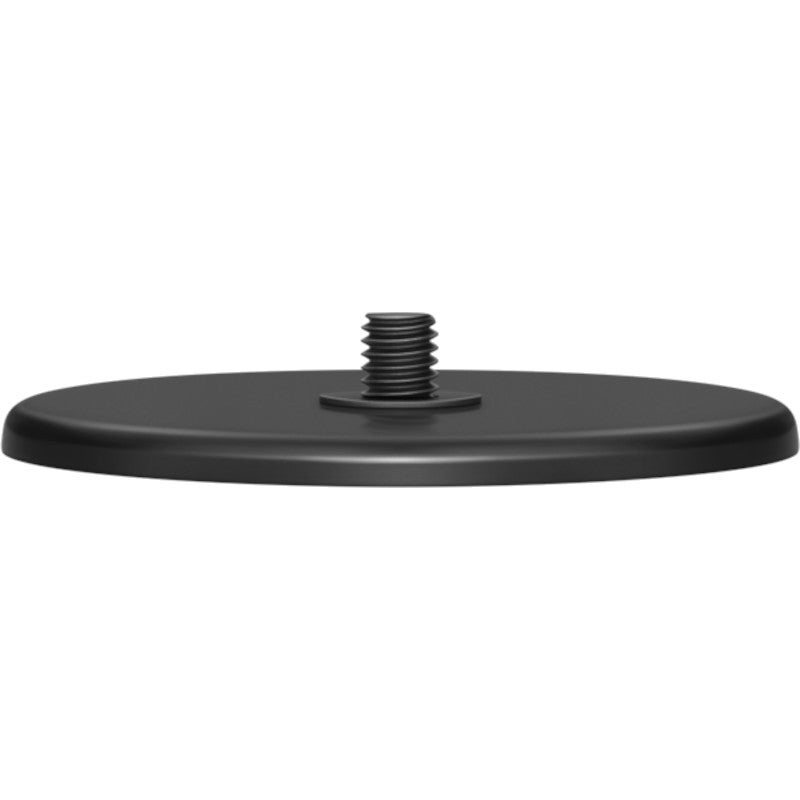 Sennheiser Profile Table Stand for Profile USB Microphone Sennheiser Profile Table Stand for Profile USB Microphone von Sennheiser
