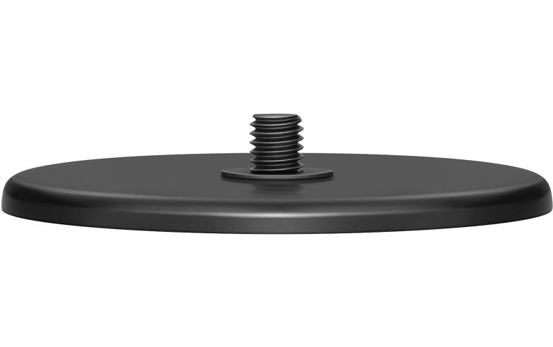 Sennheiser Profile Tischstativ von Sennheiser